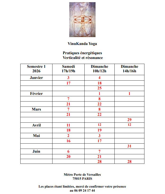 Yuzu-jan-juin-26-paris