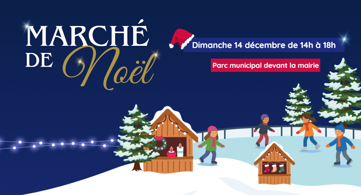 Capture d ecran 2025 11 03 100205