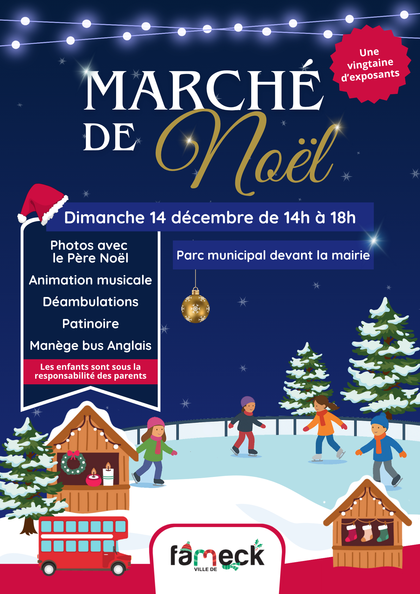 Affiche-Marche-de-Noel-4-
