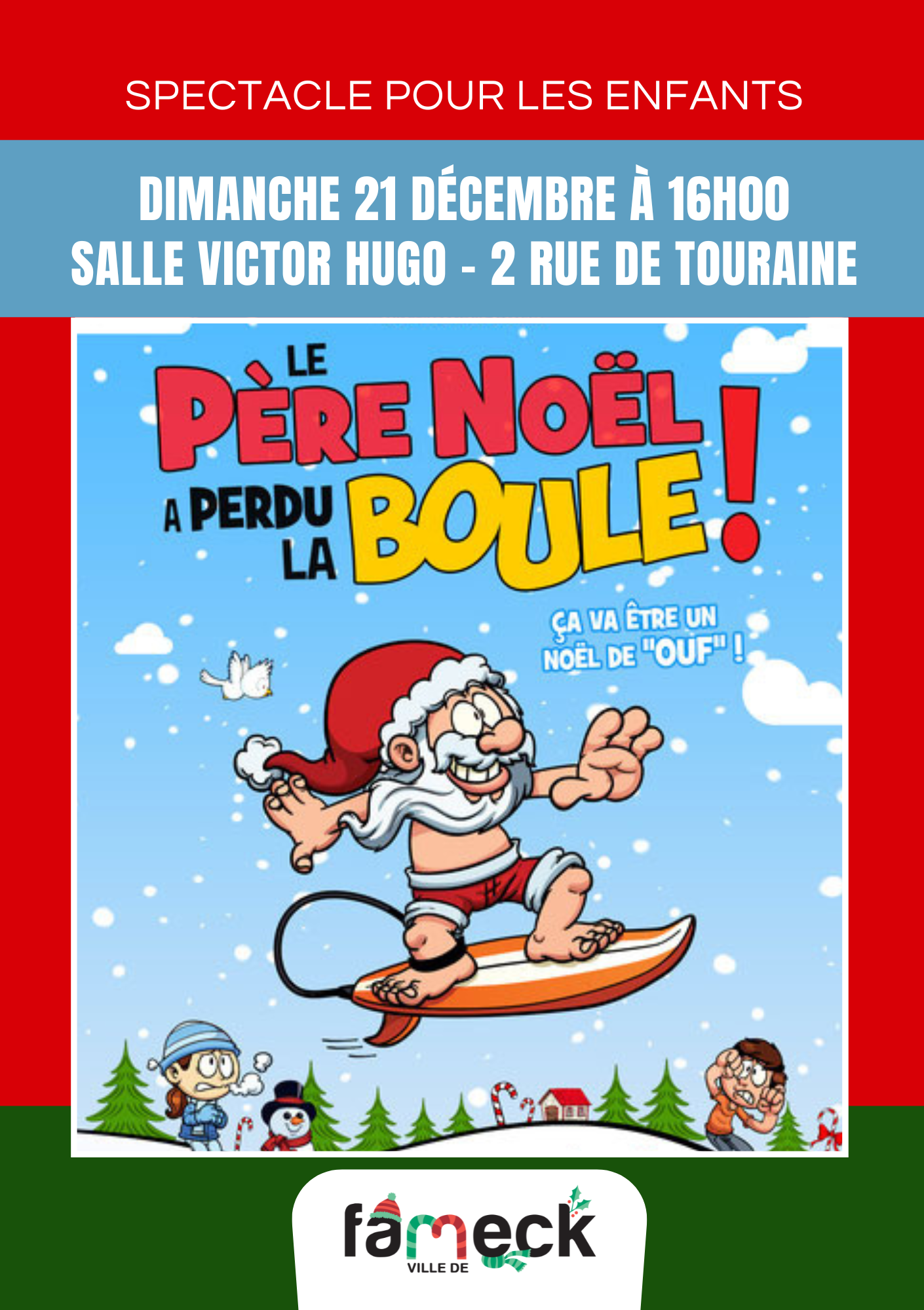 Flyer-spectacle-de-noel-2-