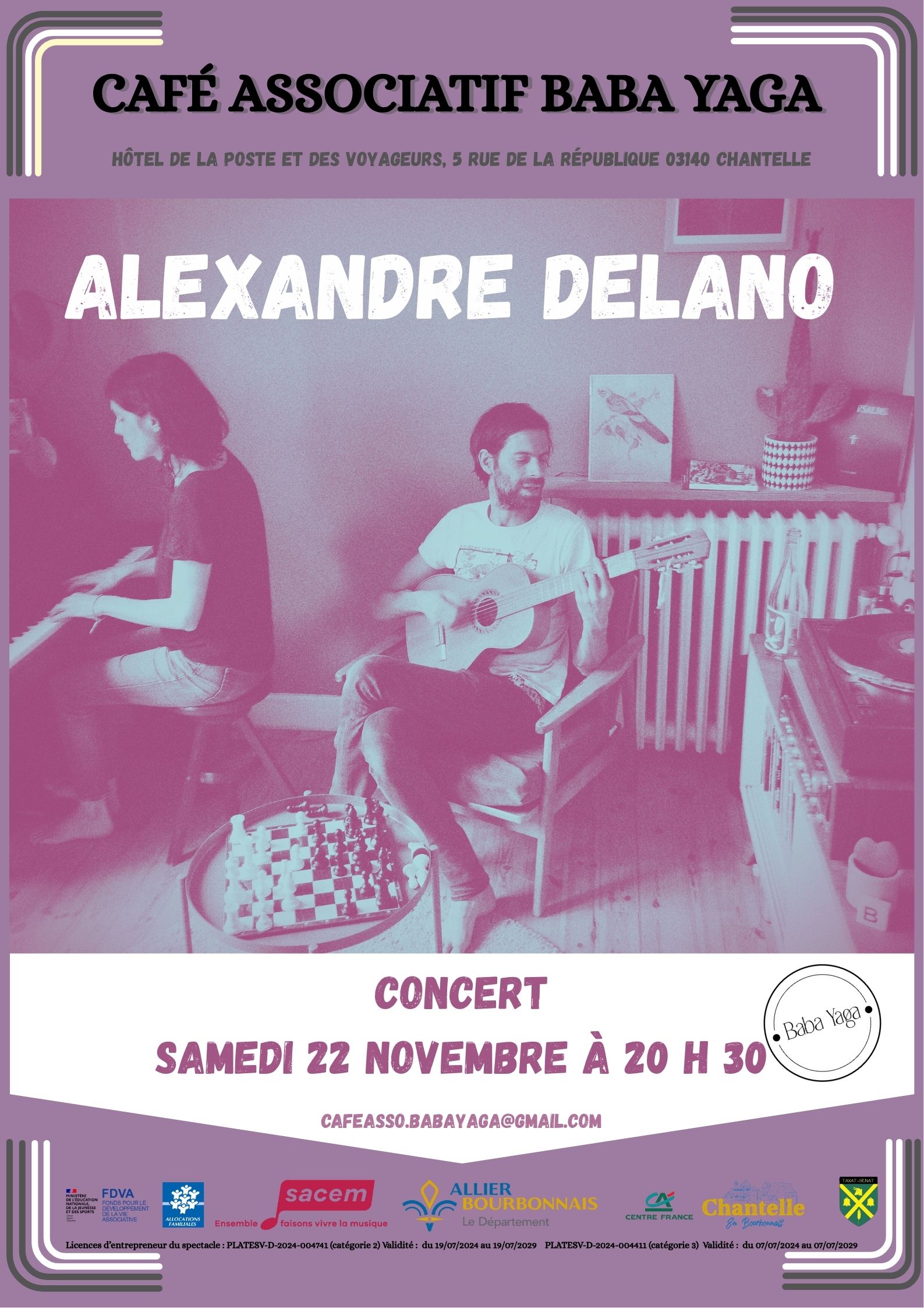 3-alexandre-delano-2025-11-22