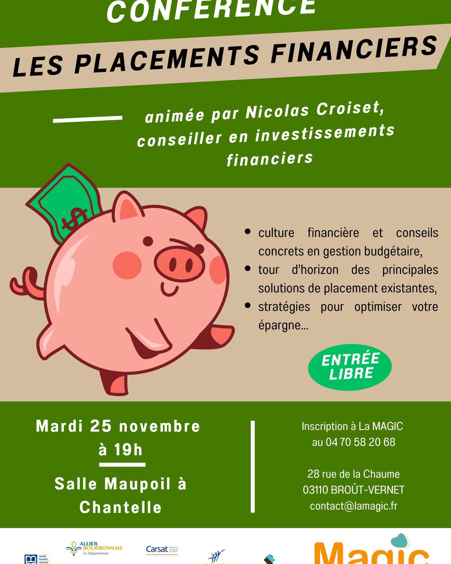 Conference-les-placements-financiers-La-Magic