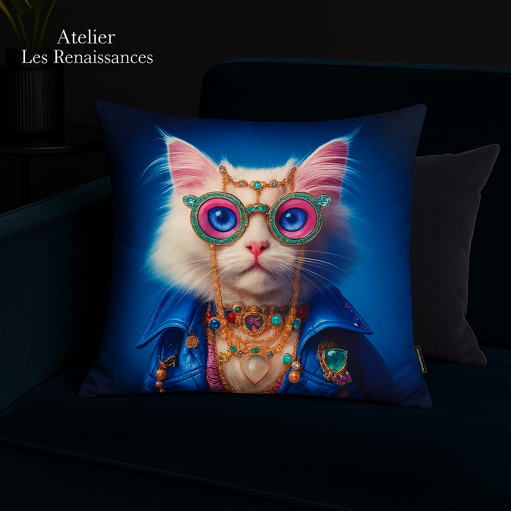 Atelier les renaissances tapissier decorateur a saint medard en jalles tapissier a eysines tapissier au aillant tapissier blanquefort renovation fauteuil creation coussin deco tapissier gironde