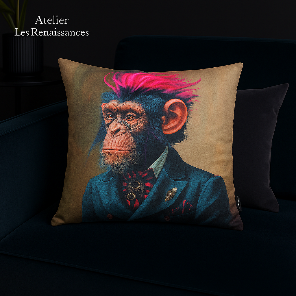 Atelier les renaissances tapissier decorateur a saint medard en jalles tapissier bordeaux tapissier medoc refection fauteuil lacanau creation coussin deco gironde