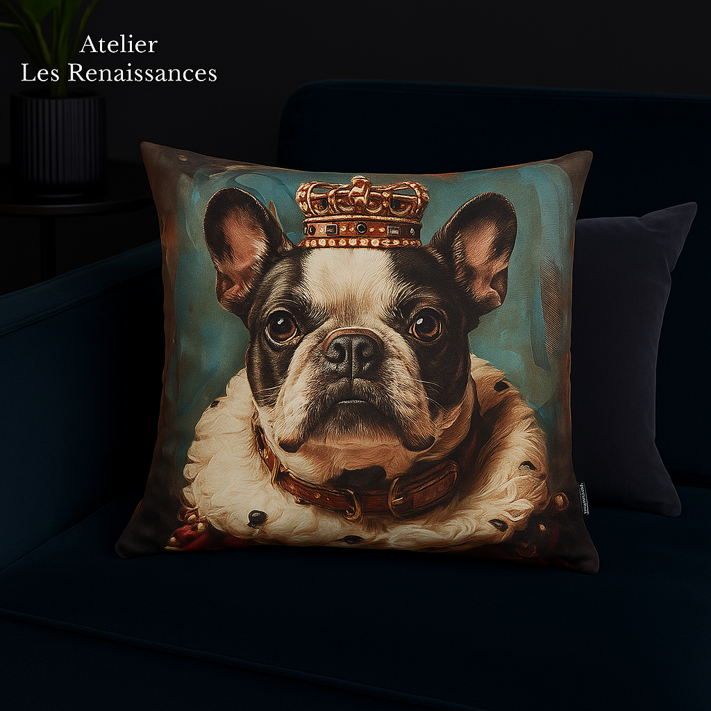 Atelier les renaissances a saint medard en jalles tapissier decorateur saint aubin de medoc coussin deco creation unique tapissier bordeaux tapissier lacanau tapissier medoc 