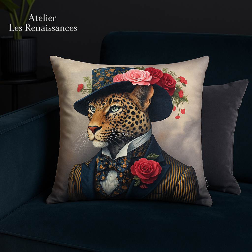 Atelier les renaissances tapissier decorateur saint aubin de medoc tapissier decorateur saint medard en jalles tapissier lacanau tapissier bordeaux tapissier medoc coussin deco fauteuil