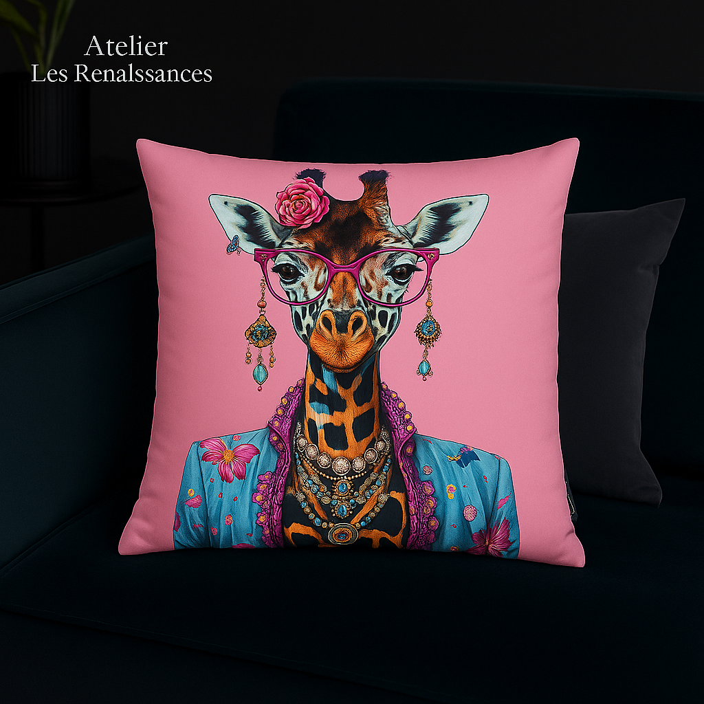 Atelier les renaissances tapissier decorateur saint medard en jalles tapissier bordeaux refection fauteuil tapissier lachanau coussin deco couture tapissier saint aubin de medoc