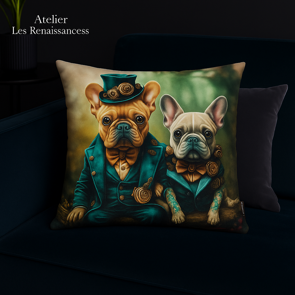 Atelier les renaissances tapissier decorateur a saint medard en jalles tapissier decorateur bordeaux creation coussin deco tapissier lacanau refection fauteuil