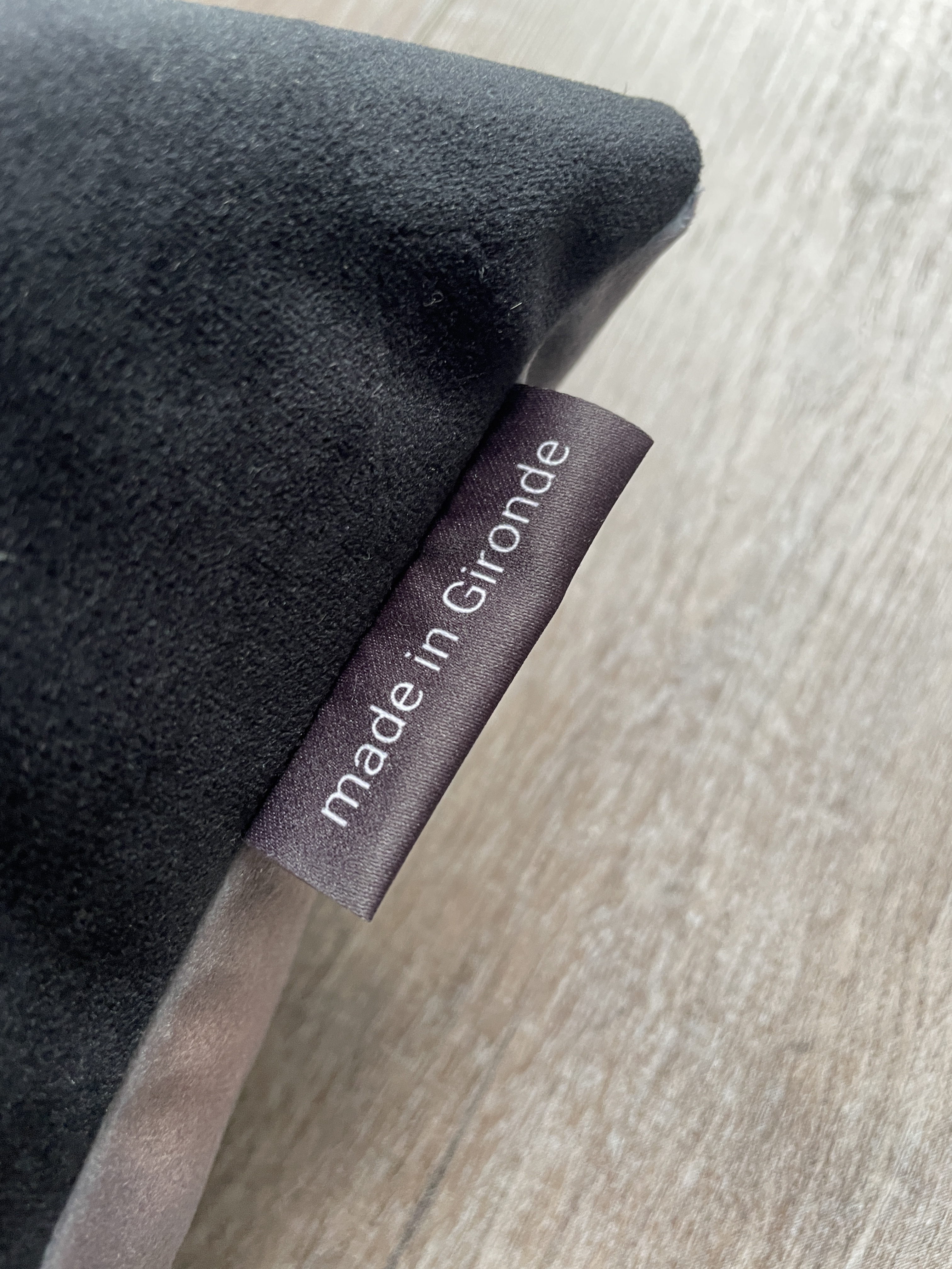 Atelier les renaissances tapissier decorateur saint medard en jalles tapissier bordeaux tapissier lacanau tapissier medoc refection chaises fauteuil