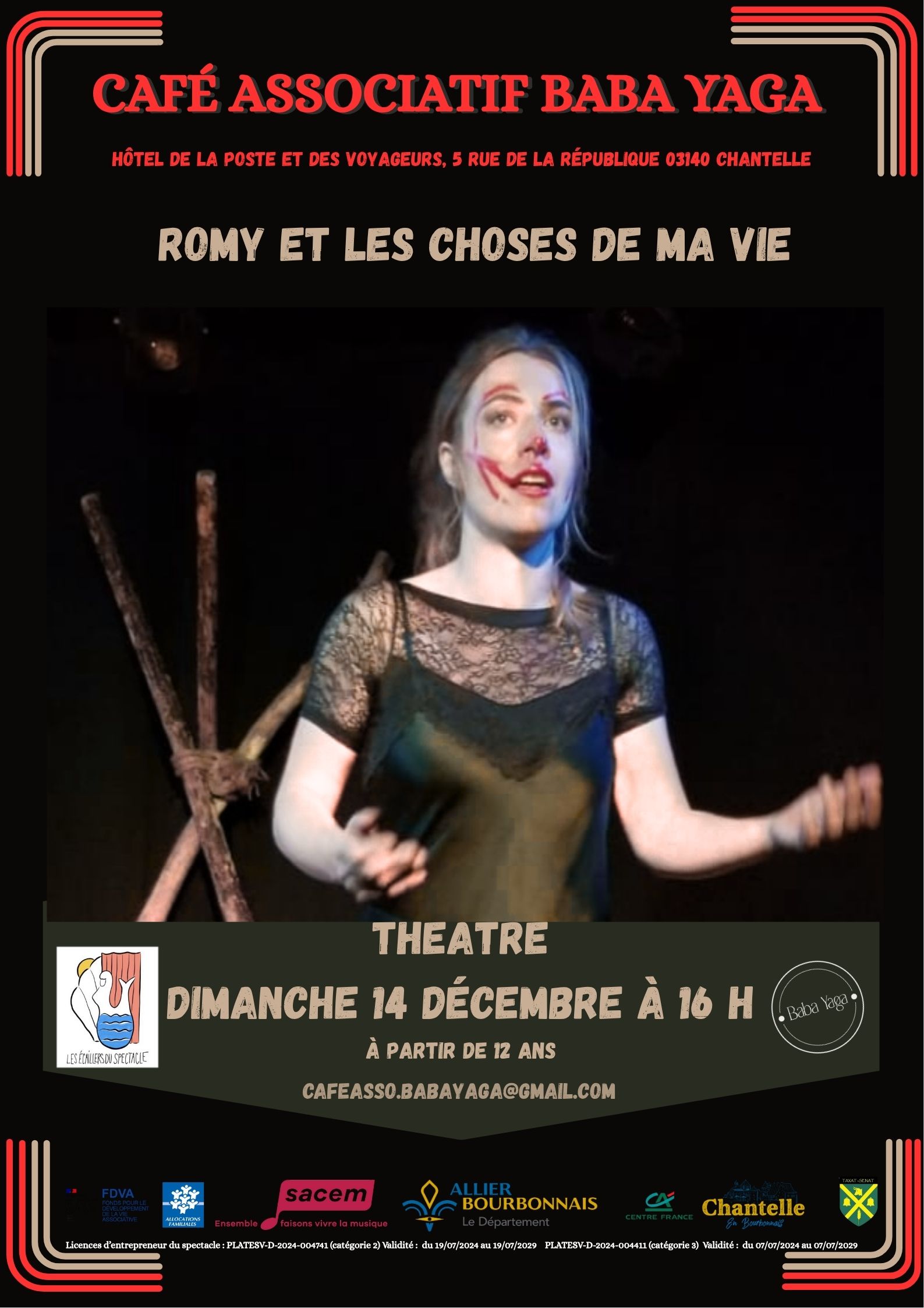 4-les-ecaillers-du-spectacle-2025-12-14