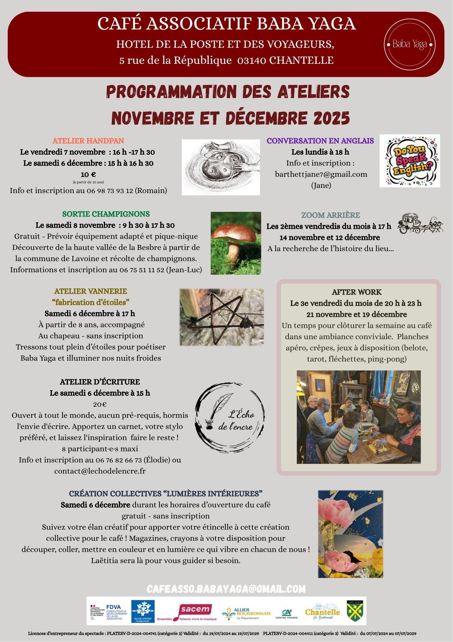 Programmation-des-ateliers-11-12-2025
