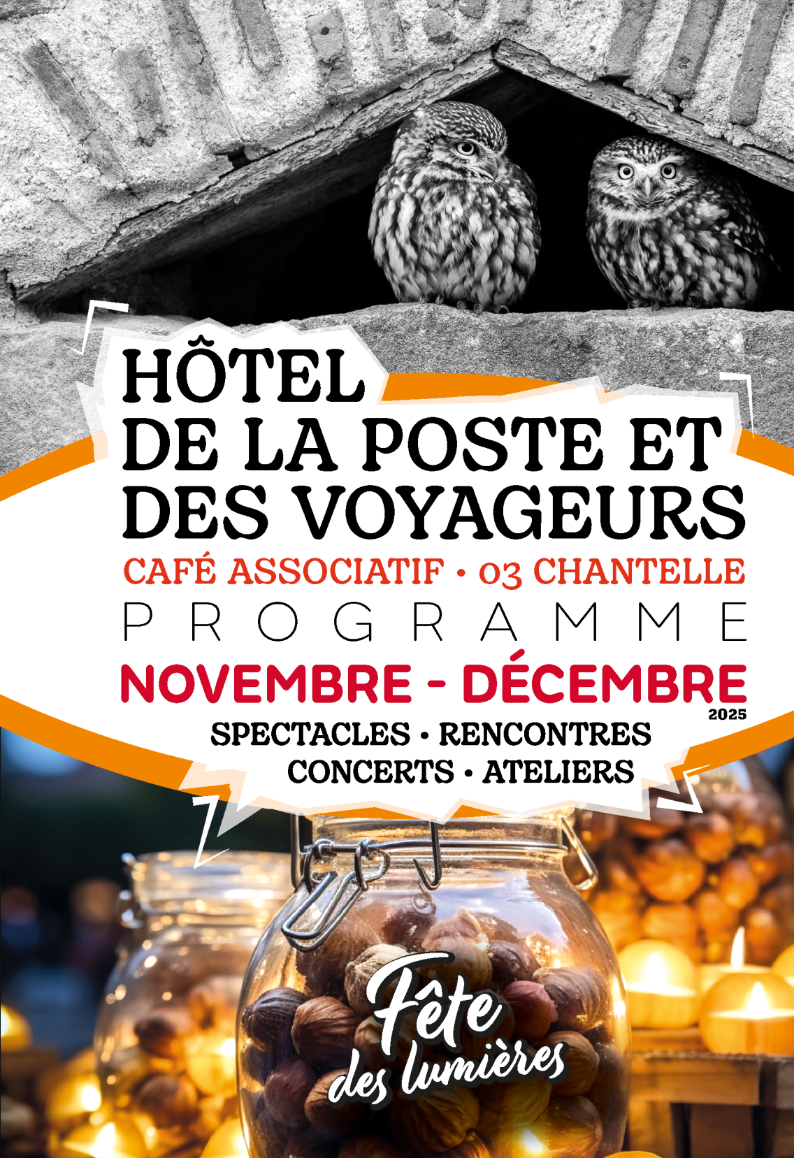 Novembre decembre page1