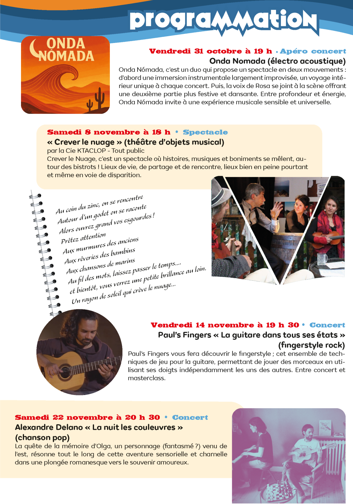 Novembre decembre page2