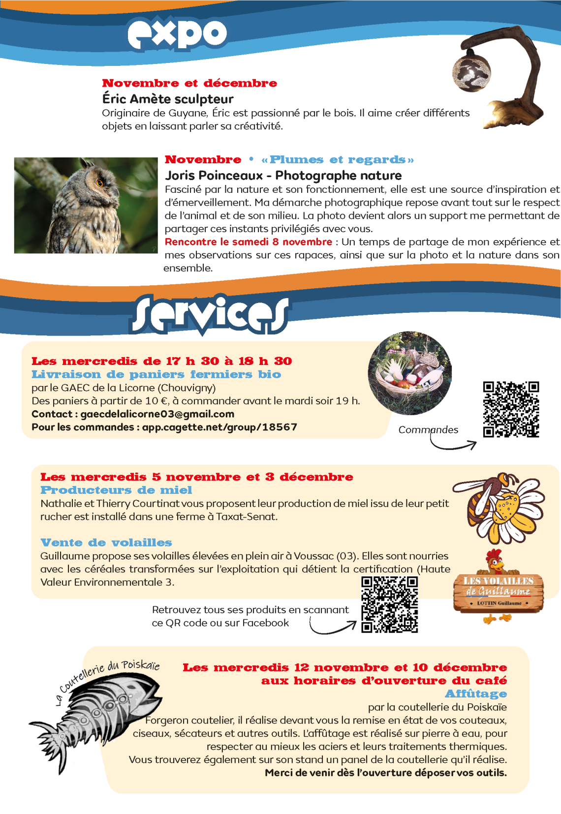 Novembre decembre page3