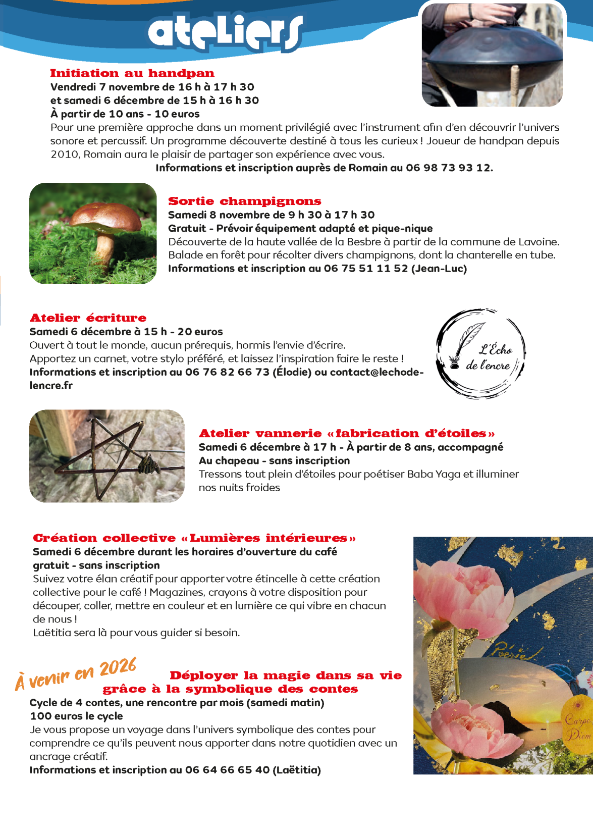 Novembre decembre page4