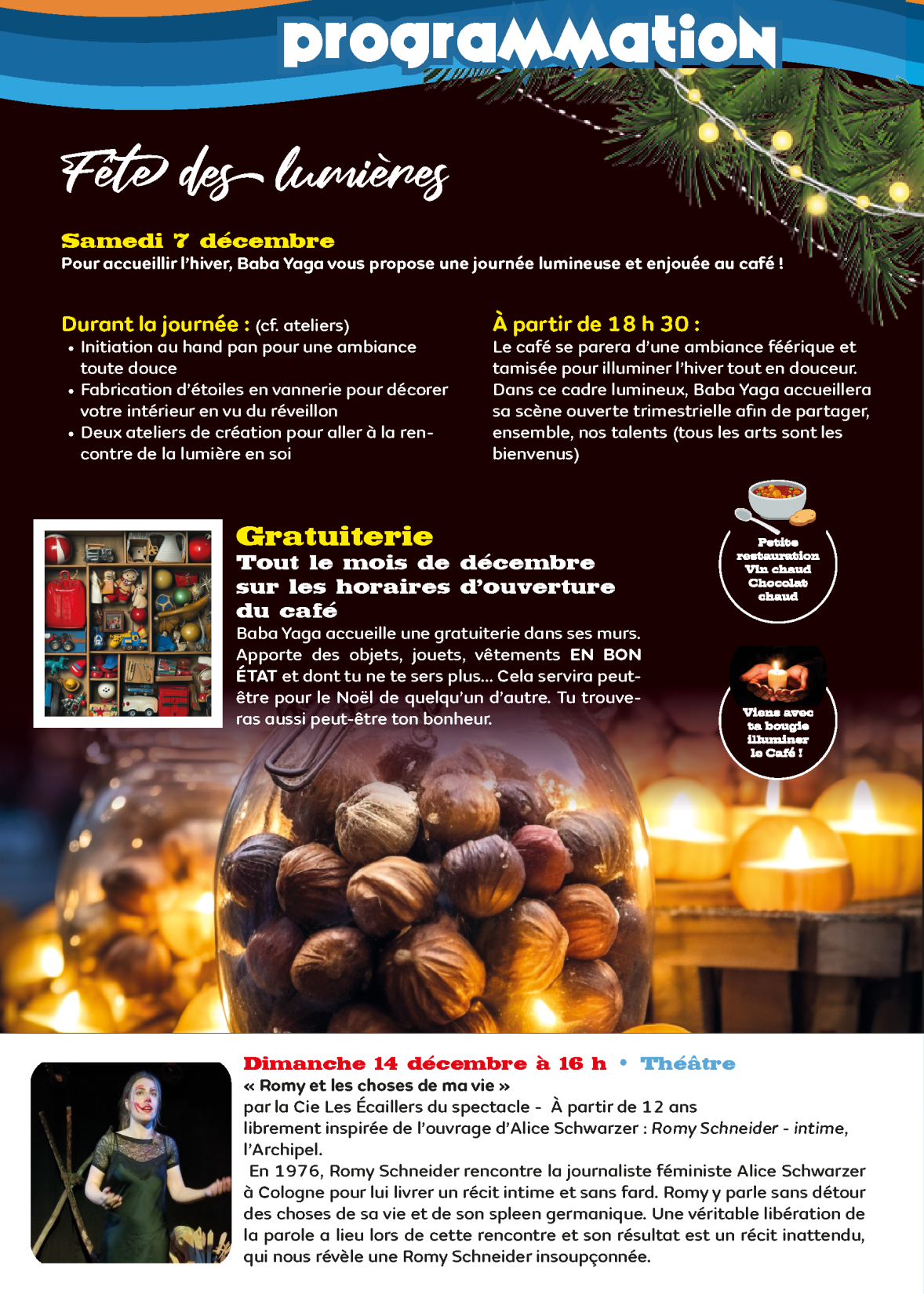 Novembre decembre page5