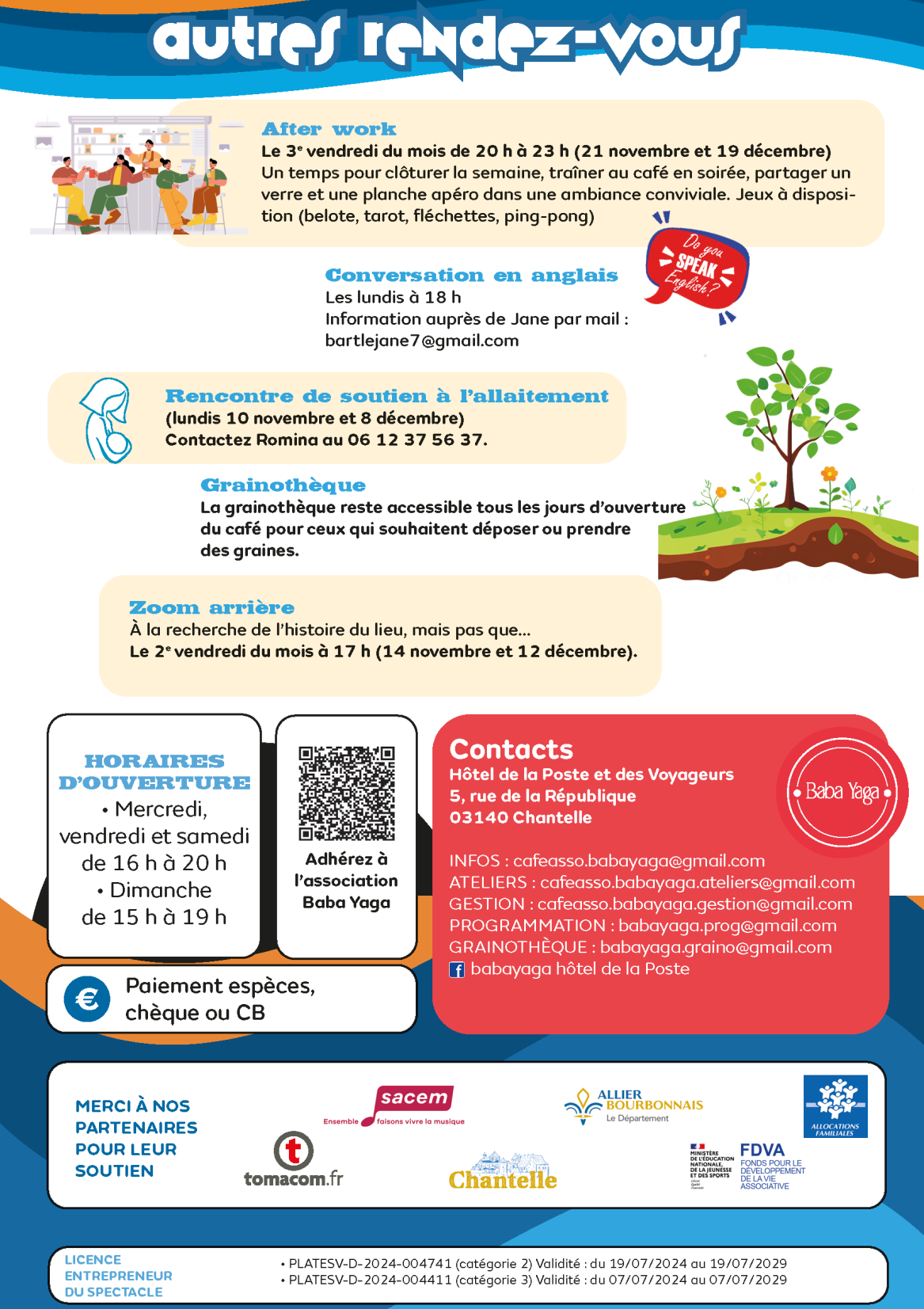 Novembre decembre page6