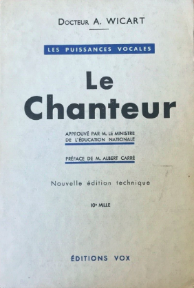 Capture d e cran 2025 11 03 a 13 01 44