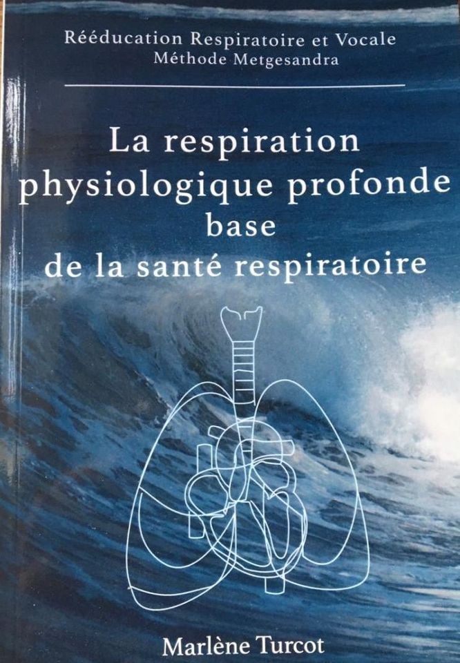 475862212 2344538072571666 7239210348435339330 n