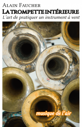 Capture d e cran 2025 11 03 a 12 52 54