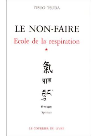 978 2 7029 0065 9 une 275 440 1627369345