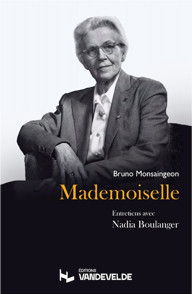 Capture d e cran 2025 11 03 a 13 18 36