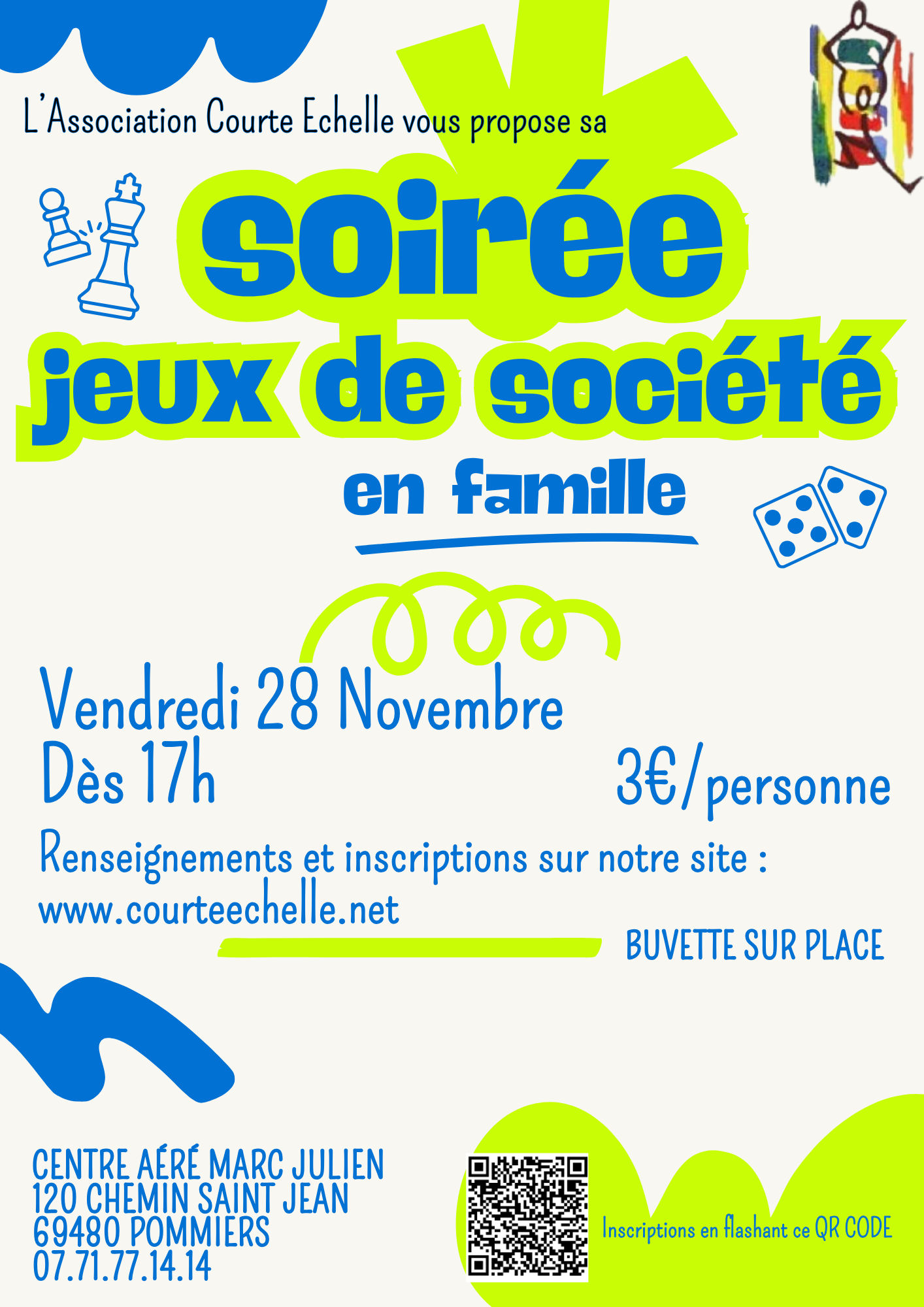 Soiree-jeux-2811