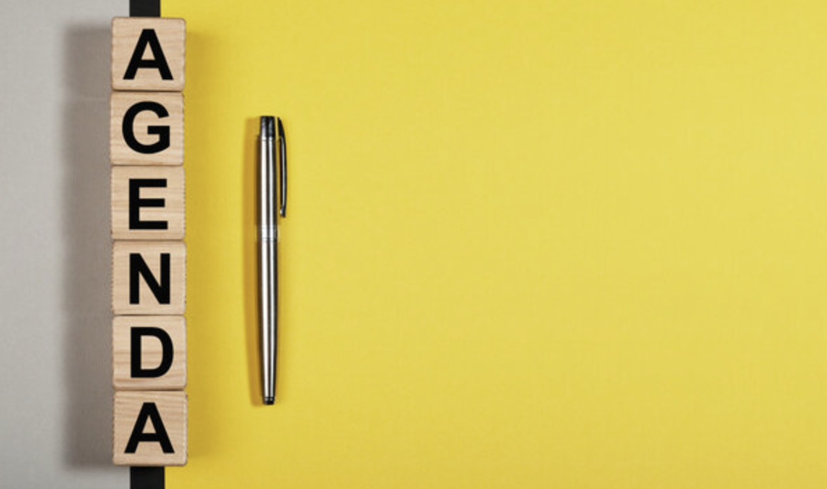 Capture-d-e-cran-2025-11-03-a-14-54-57