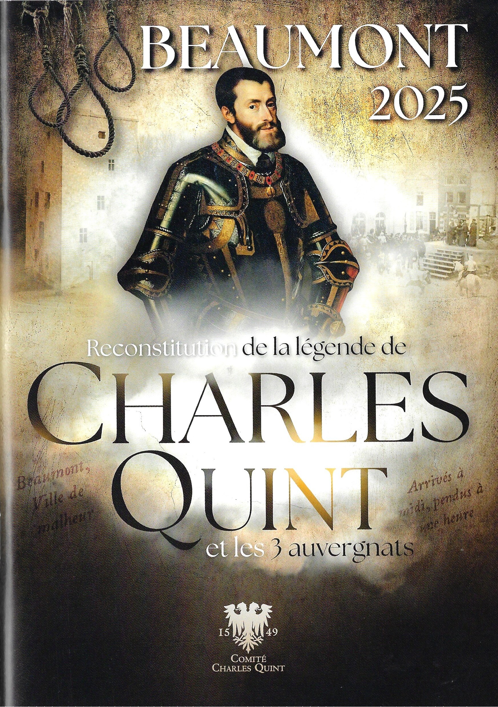 Charles-quint-livre-2025