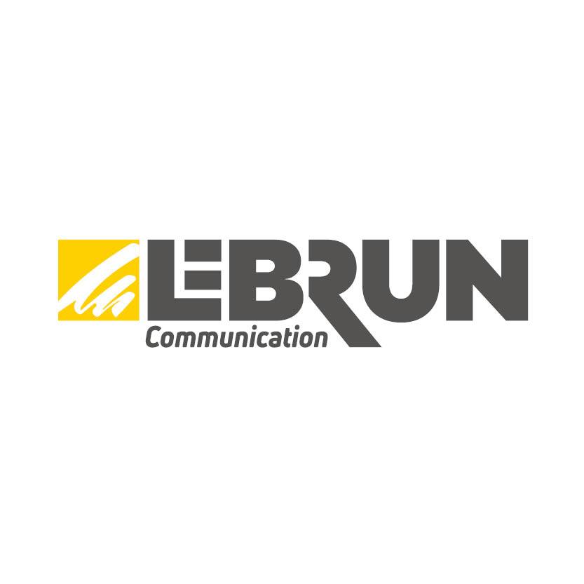 Lebrun