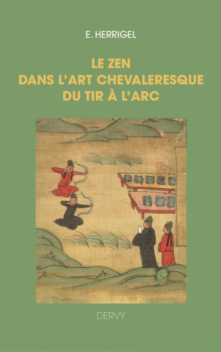 Capture d e cran 2025 11 03 a 18 48 41