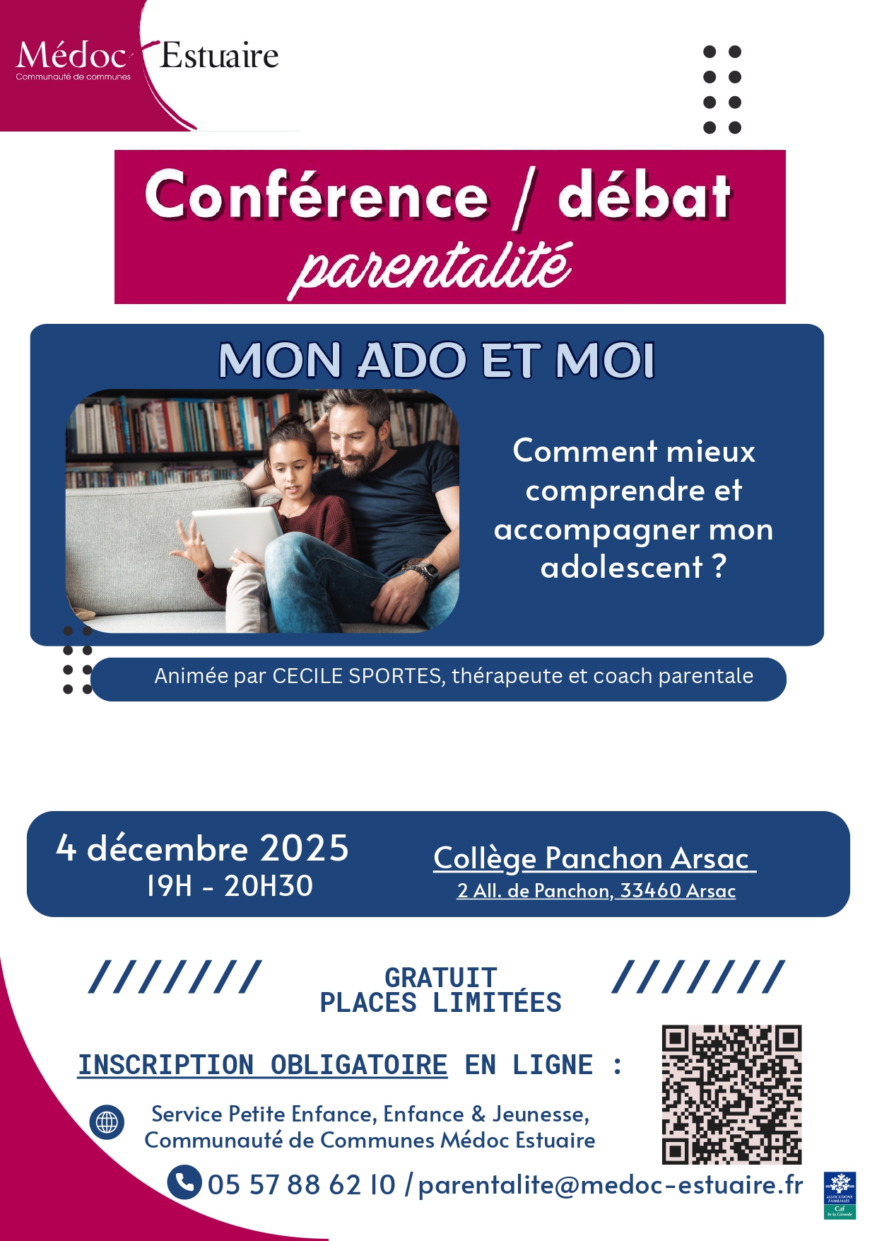 Affiche-Conf-ados-4-decembre-2025