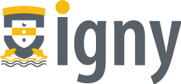 Logo-igny-gris