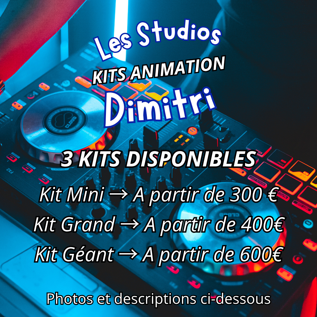 Kits-anim-prochainement-dispo