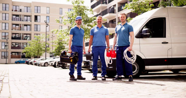 Istockphoto-2159561945-612x612