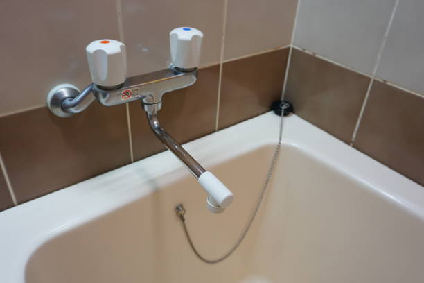 Istockphoto-664871944-612x612