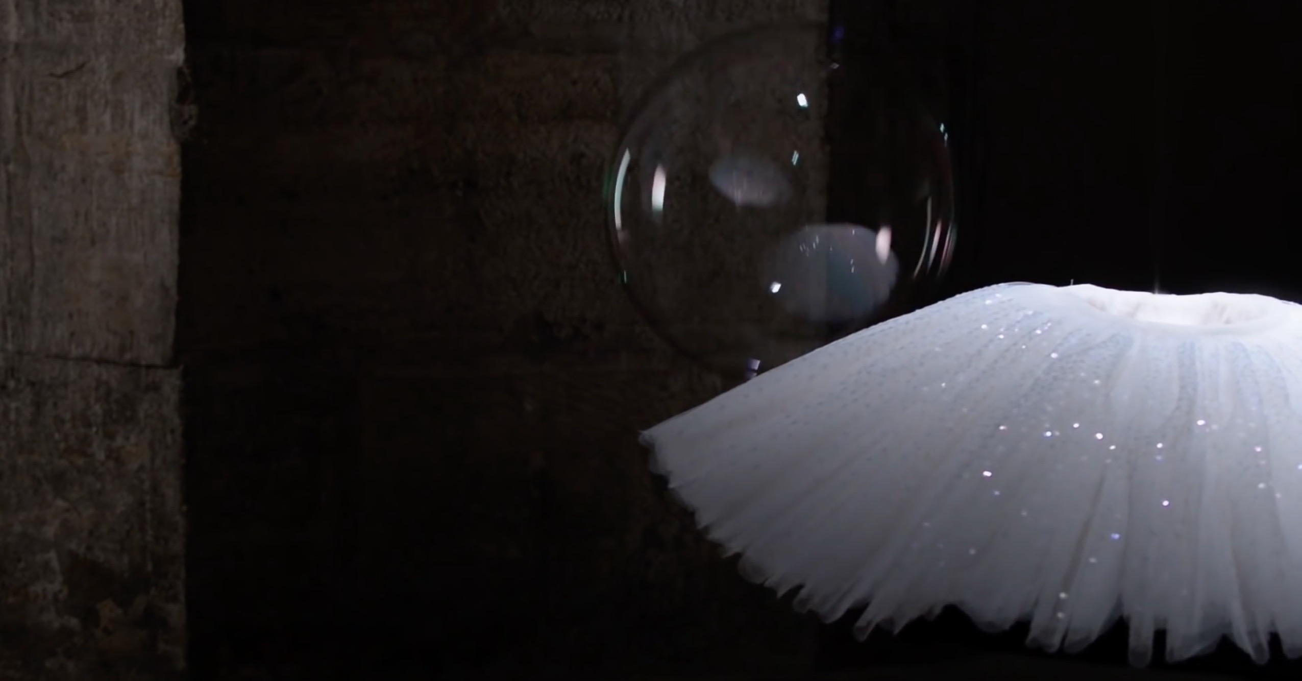 Capture d ecran 2018 11 03 a 15 13 34