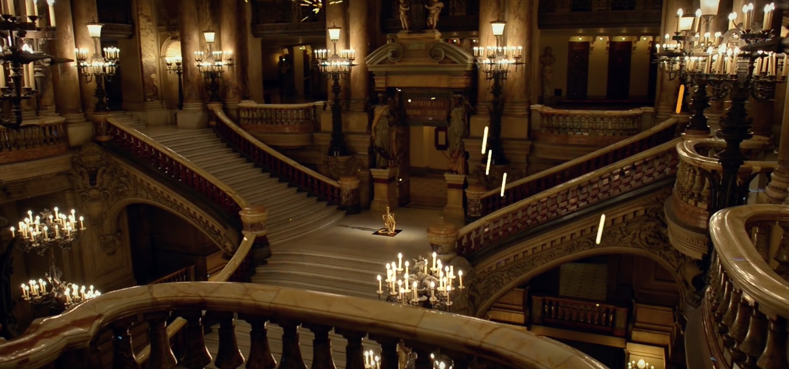 Capture d ecran 2018 11 03 a 15 12 58