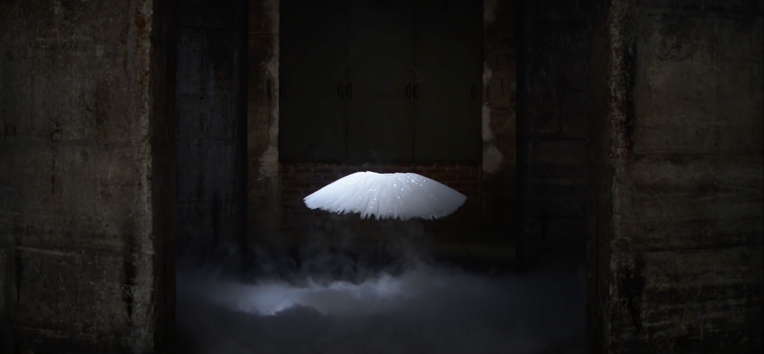 Capture d ecran 2018 11 03 a 15 12 05