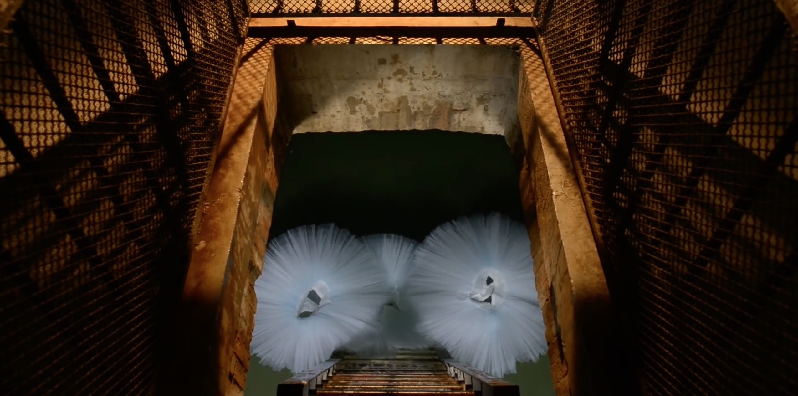 Capture d ecran 2018 11 03 a 15 11 51