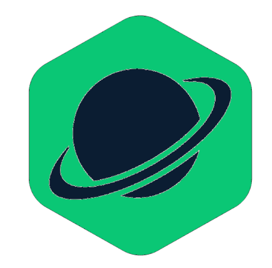 Icon odyssey network