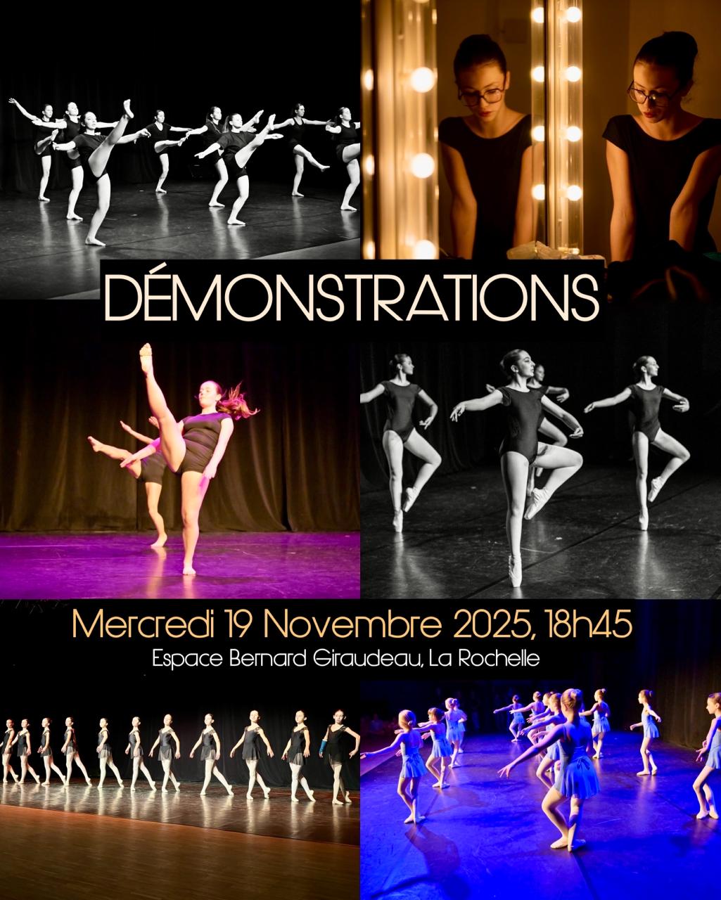 WhatsApp-Image-2025-11-04-a-08-54-28 2f832990