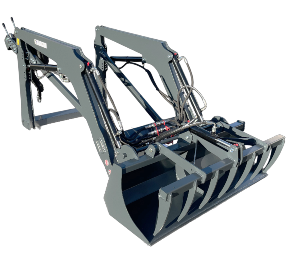 Img 4489 photoroom 2modif