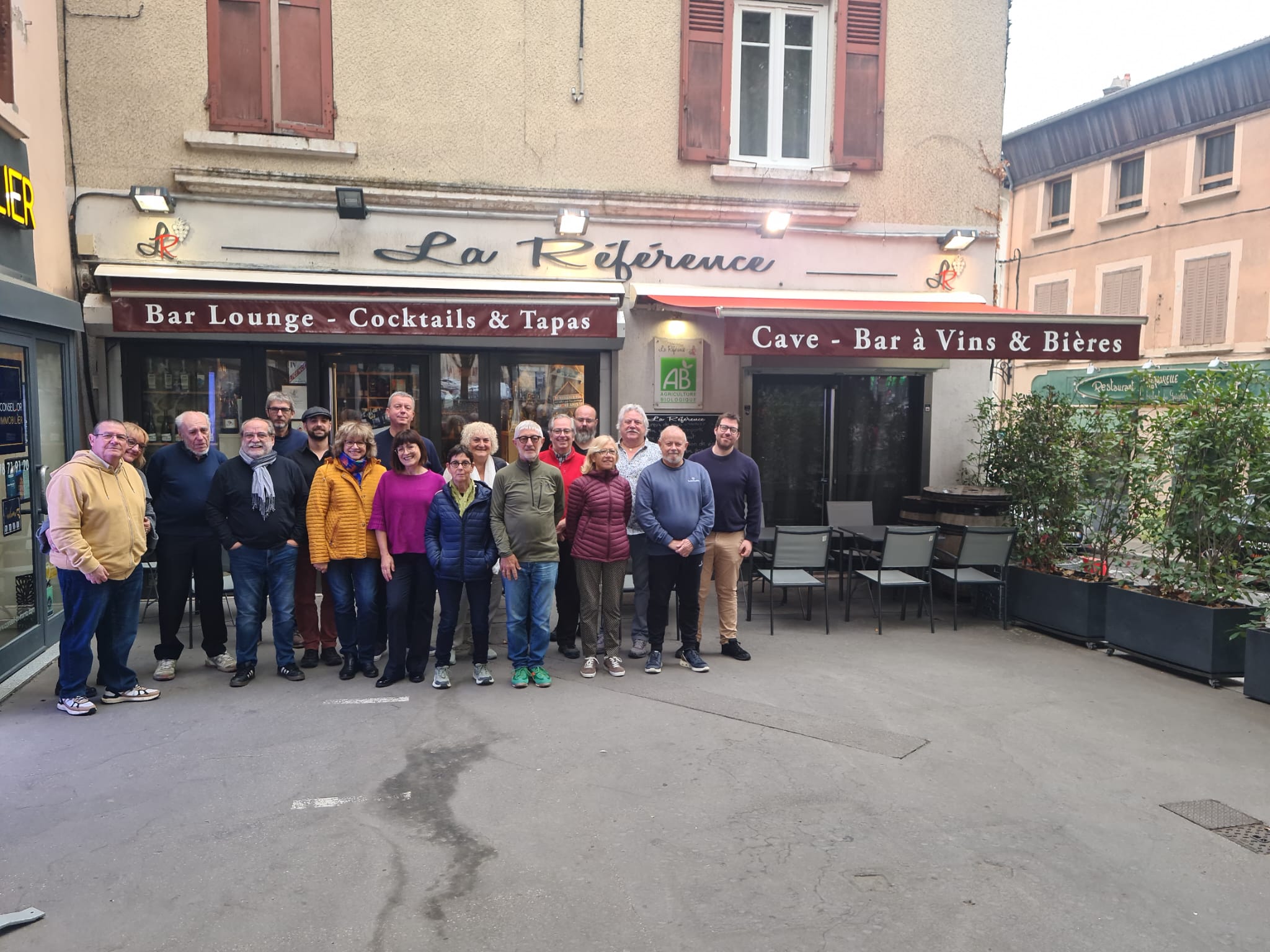 Machon-la-Reference-jeudi-16-octobre-2025-10-