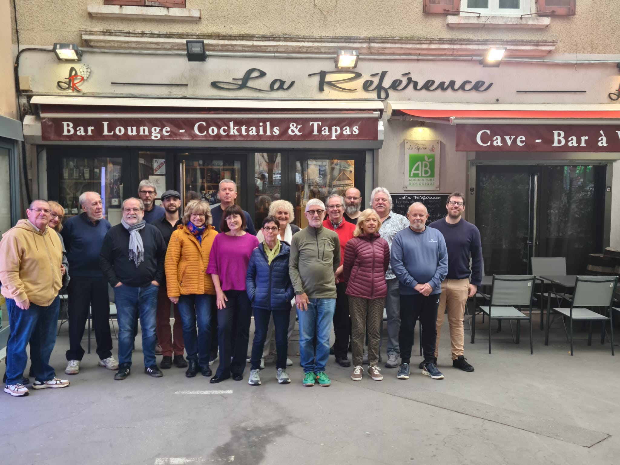 Machon-la-Reference-jeudi-16-octobre-2025-9-