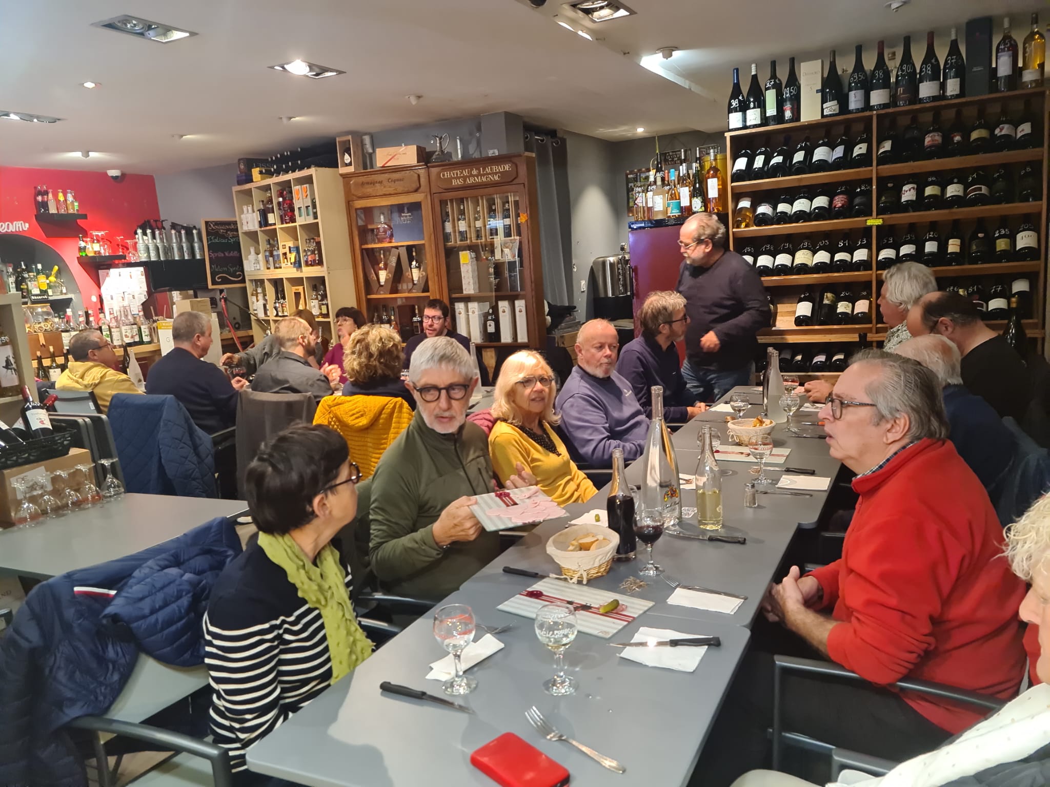 Machon-la-Reference-jeudi-16-octobre-2025-7-