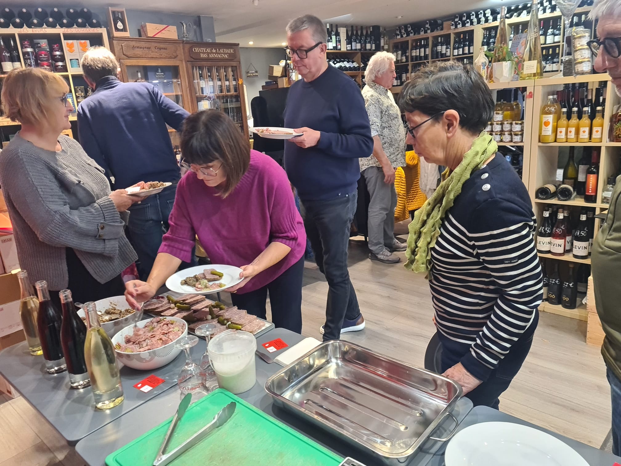 Machon-la-Reference-jeudi-16-octobre-2025-6-