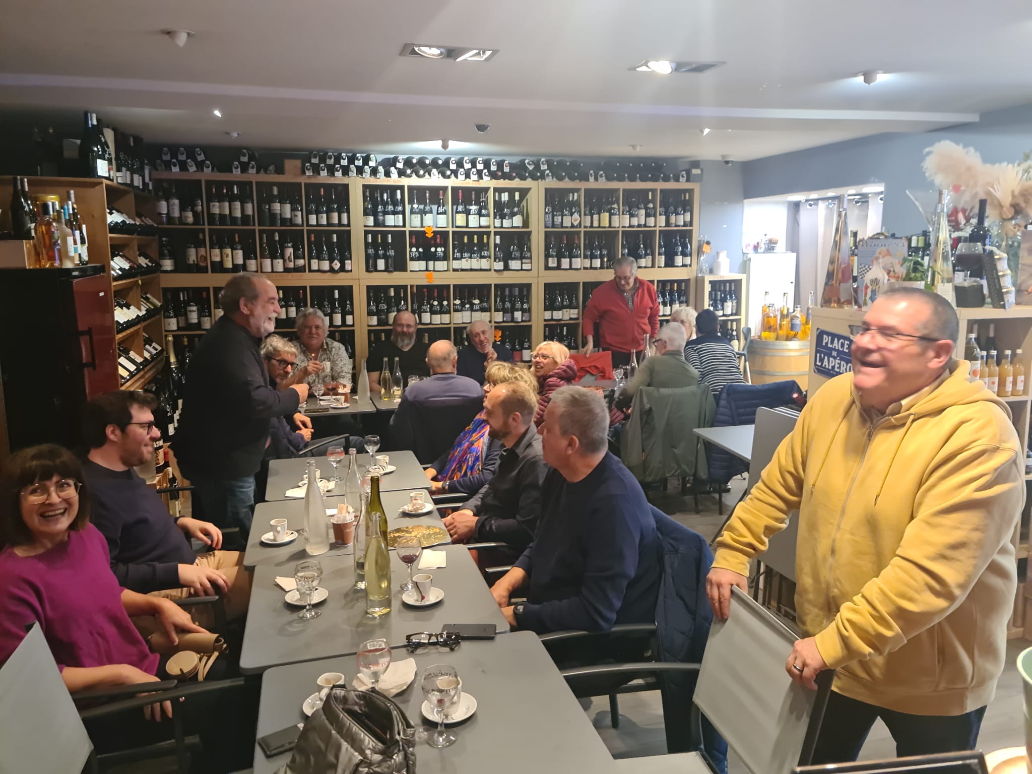 Machon-la-Reference-jeudi-16-octobre-2025-2-