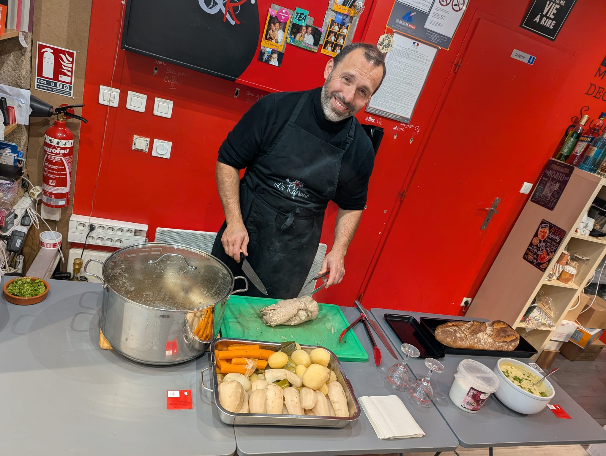 Machon-la-Reference-jeudi-16-octobre-2025-1-