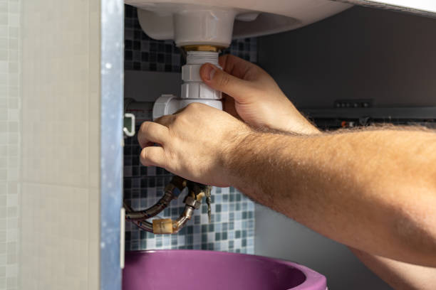 Istockphoto-1290231785-612x612